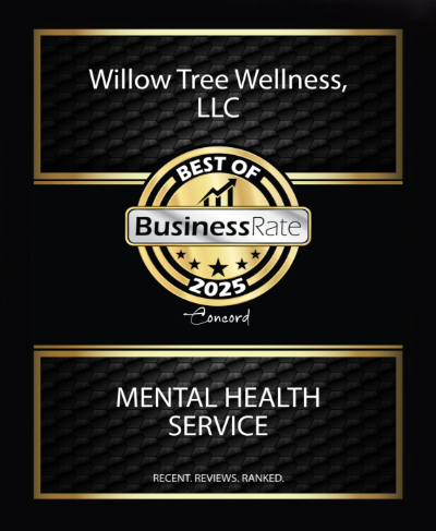 Best of Business Rate 2025